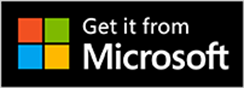 Buy on Microsoft Store