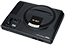 Sega Megadrive