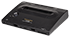 Neo Geo