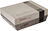 Nintendo NES