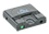 PC Engine